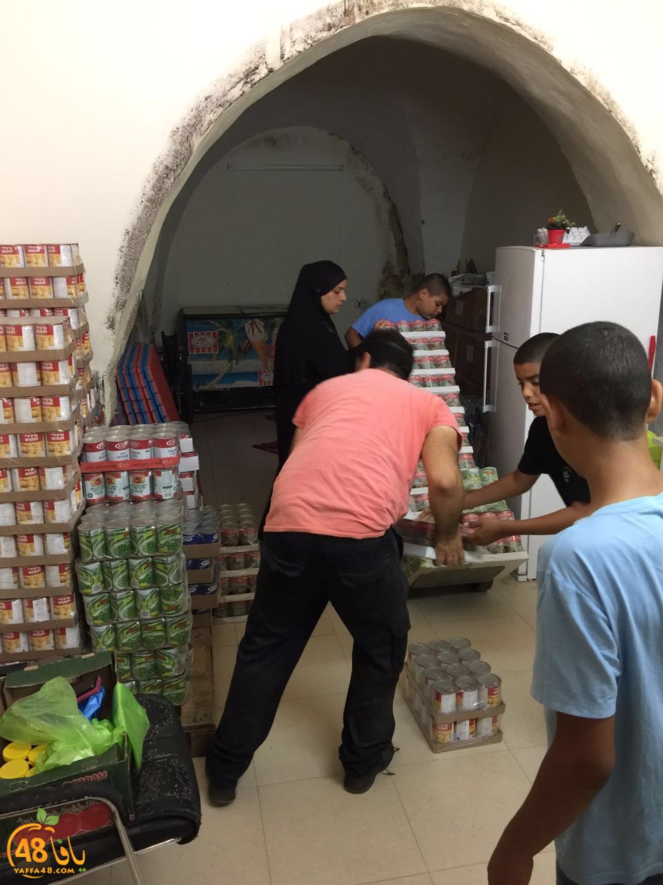 torid lud 3i984 (6).jpg